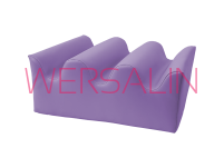 Fala wąska - kształtka rehabilitacyjna - 8