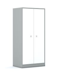 Szafa Blox Base 70 4PP 2F4