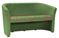 Sofa TM-3 - 10