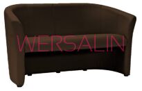 Sofa TM-3 - 4