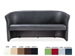 Sofa TM-3