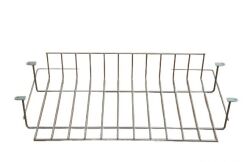 Koszyk pod blat do stołu, ławki szkolnej