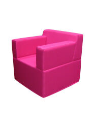 Fotel Modena premium