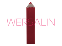 Panel ścienny zestaw 10 sztuk - 4