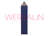 Panel ścienny zestaw 10 sztuk - 5