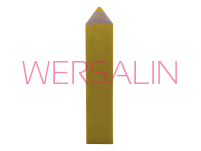 Panel ścienny zestaw 10 sztuk - 2