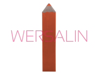 Panel ścienny zestaw 10 sztuk - 3