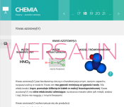 Multimedialna Pracownia Przedmiotowa Chemia klasa 7-8 - 3