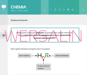 Multimedialna Pracownia Przedmiotowa Chemia klasa 7-8 - 5