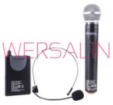 Kolumna mobilna Ibiza - 3