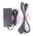 Kolumna mobilna Ibiza - 5