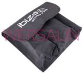 Kolumna mobilna Ibiza - 6