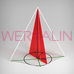 Zestaw wielościanów do STEREOMETRII - 8 BRYŁ - 7