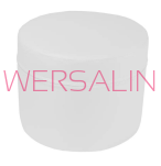 Pufa okrąg mała - kształtka rehabilitacyjna L - 2