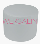 Pufa okrąg mała - kształtka rehabilitacyjna L - 5