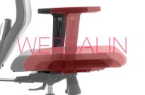 Fotel ZENIT 805 C - 2