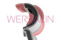 Fotel ZENIT 805 C - 4