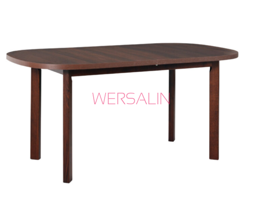 Stół WENUS I P laminat