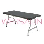 Stół cateringowy 183x76 cm - 4