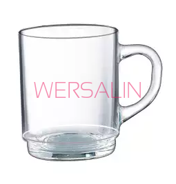Kubek 250 ml 