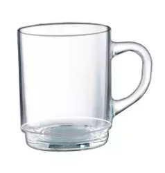 Kubek 250 ml 