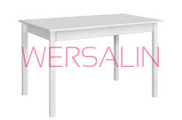 Stół MAX II laminat - 2