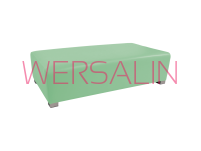 Siedzisko prostokąt FUNY 200 cm - 15