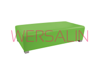 Siedzisko prostokąt FUNY 200 cm - 13