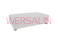 Siedzisko prostokąt FUNY 200 cm - 5