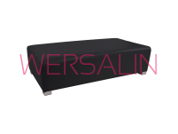 Siedzisko prostokąt FUNY 200 cm - 3