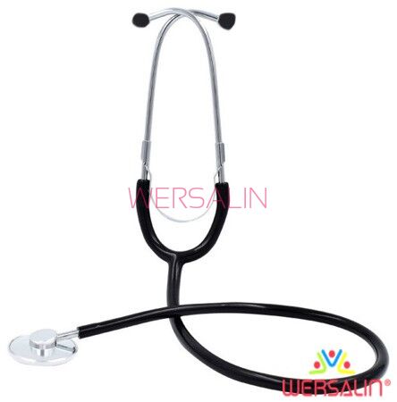 Stetoskop