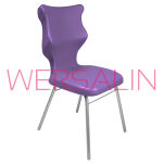 Dobre Krzesło Nr 5 Classic/Spider/C-line - 15