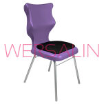 Dobre Krzesło Nr 5 Classic/Spider/C-line - 23