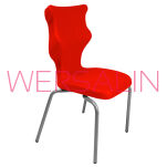 Dobre Krzesło Nr 5 Classic/Spider/C-line - 29