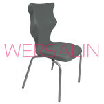 Dobre Krzesło Nr 5 Classic/Spider/C-line - 32