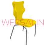 Dobre Krzesło Nr 5 Classic/Spider/C-line - 33