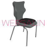 Dobre Krzesło Nr 5 Classic/Spider/C-line - 38