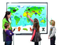 Harmonijny rozwój – zestaw 8 tematów - 4