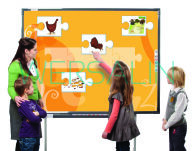 Harmonijny rozwój – zestaw 8 tematów - 6