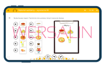 mTalent. Zaburzenia przetwarzania słuchowego Percepcja słuchowa cz.2 - 3
