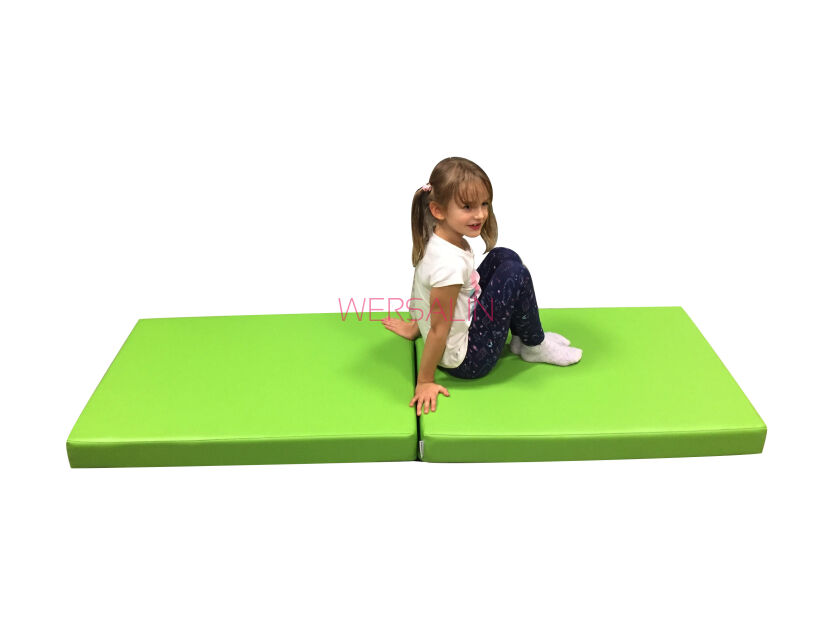 Materac 90x60