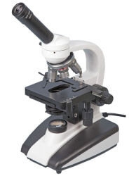 Mikroskop OPTEK XSP-136 MONO