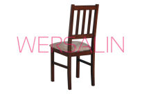 Krzesło BOSS IV - 5