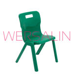 Krzesło JUREK z wyborem nr 3,4,5,6 - 6