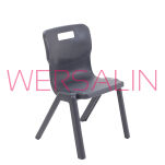 Krzesło JUREK z wyborem nr 3,4,5,6 - 7