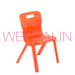 Krzesło JUREK z wyborem nr 3,4,5,6 - 9