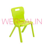 Krzesło JUREK z wyborem nr 3,4,5,6 - 2