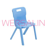 Krzesło JUREK z wyborem nr 3,4,5,6 - 10