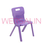 Krzesło JUREK z wyborem nr 3,4,5,6 - 11