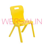 Krzesło JUREK z wyborem nr 3,4,5,6 - 12